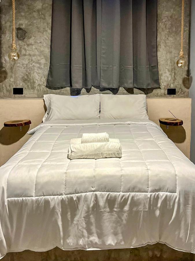 Ariche Valladolid Hotel & Hostal エクステリア 写真